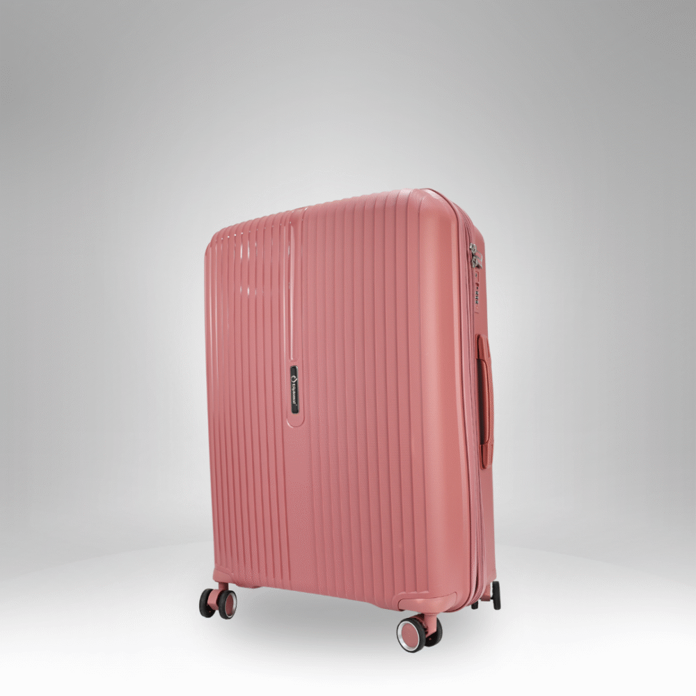 Durable Luggage Bag - 821 - Image 2