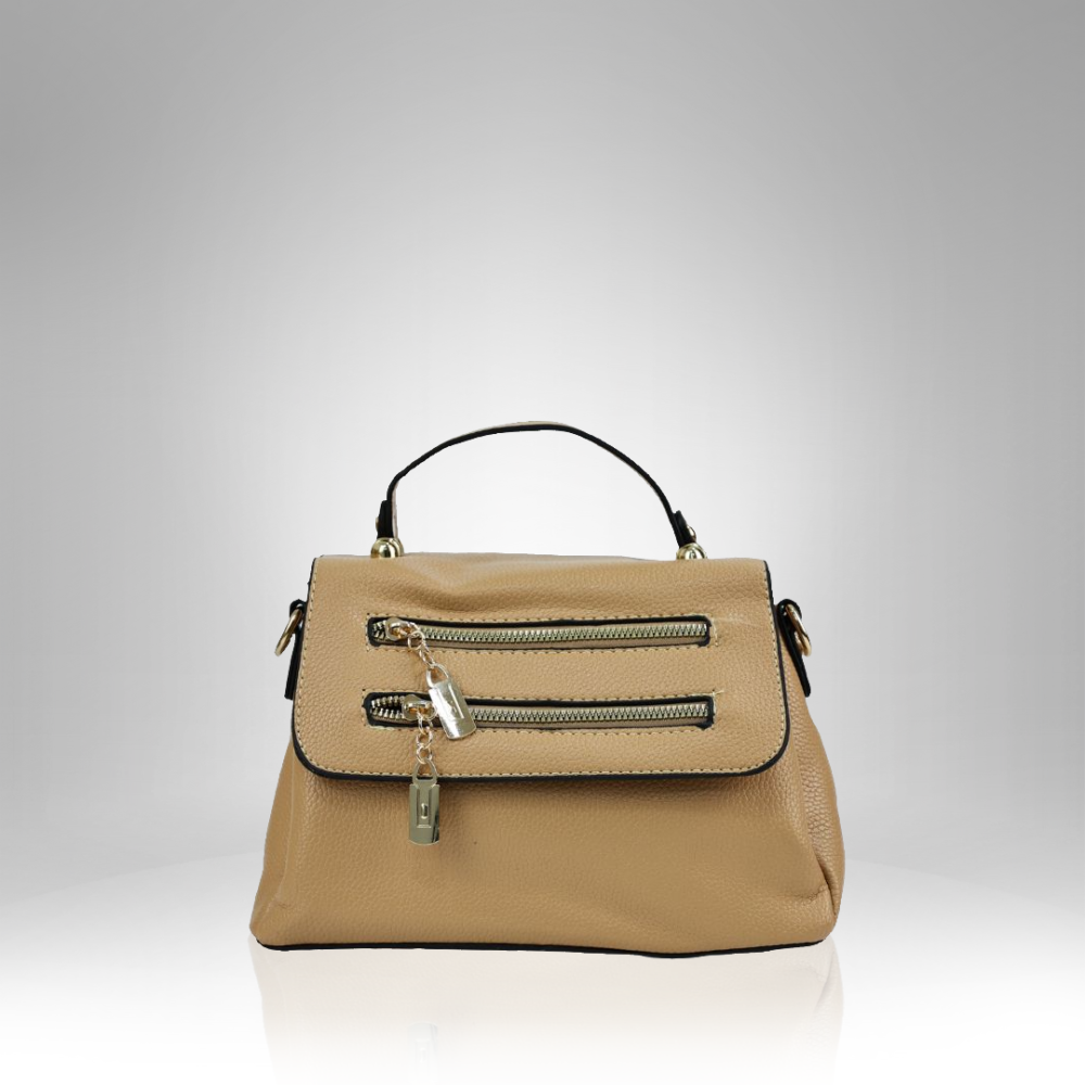 Ladies Hand Bag - BH-24-28
