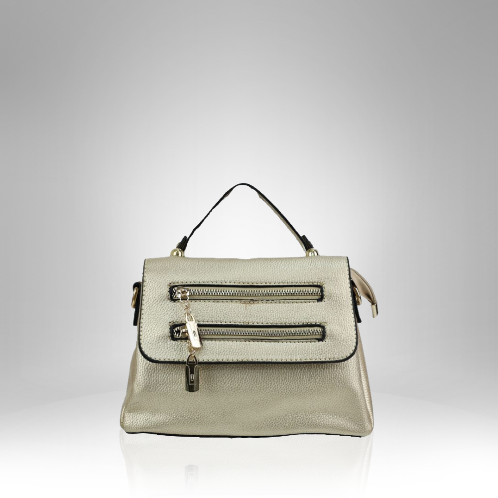 Ladies Hand Bag - BH-24-28 - Image 5