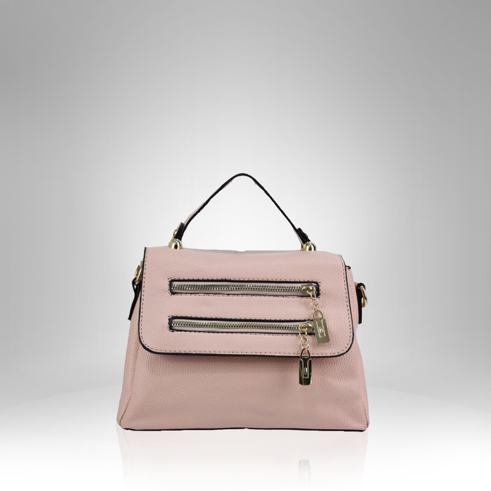Ladies Hand Bag - BH-24-28 - Image 4