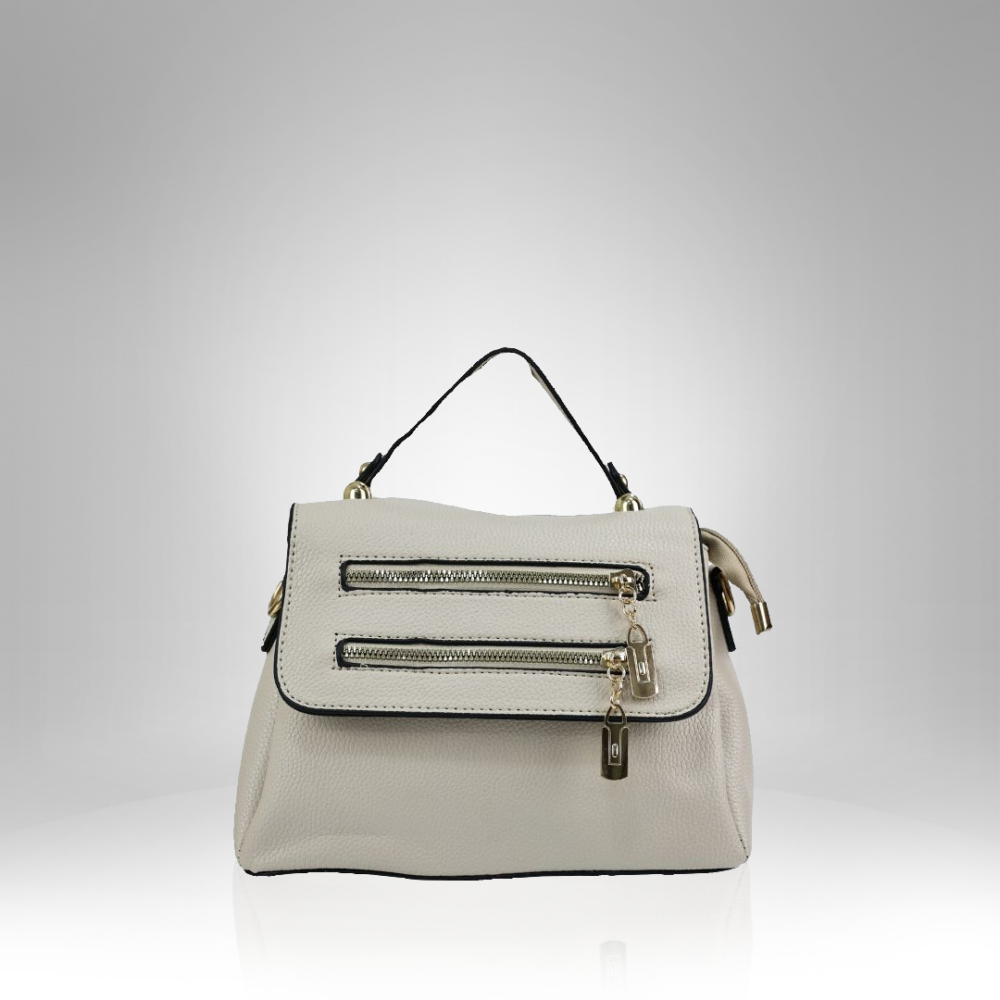 Ladies Hand Bag - BH-24-28 - Image 3