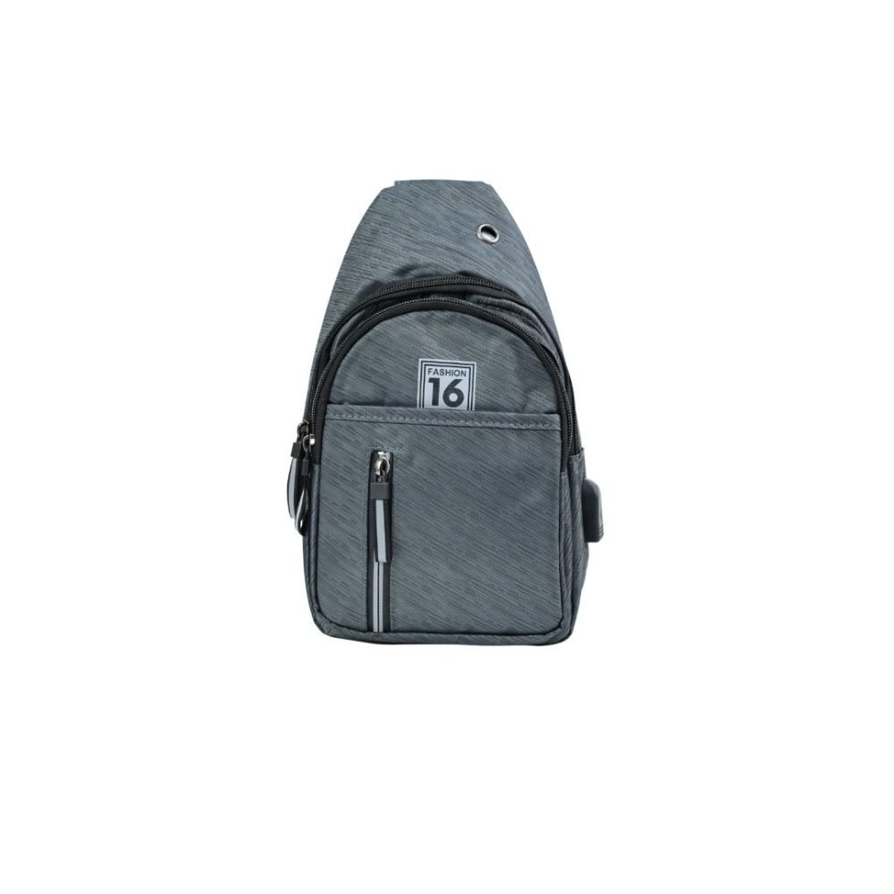 Compact Sling Backpack HT04