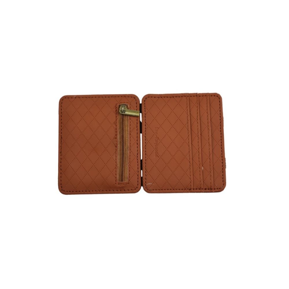 men’s wallet LR-00097 - Image 2