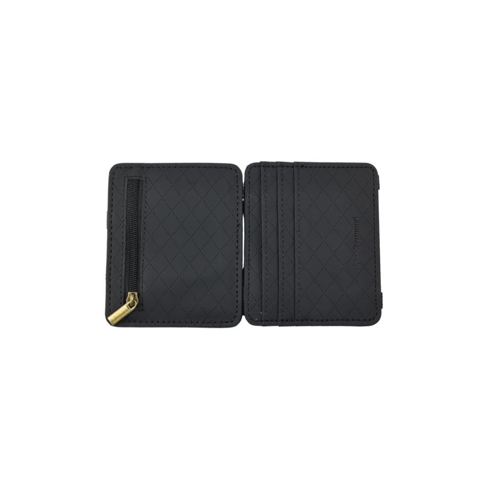 men’s wallet LR-00097 - Image 4