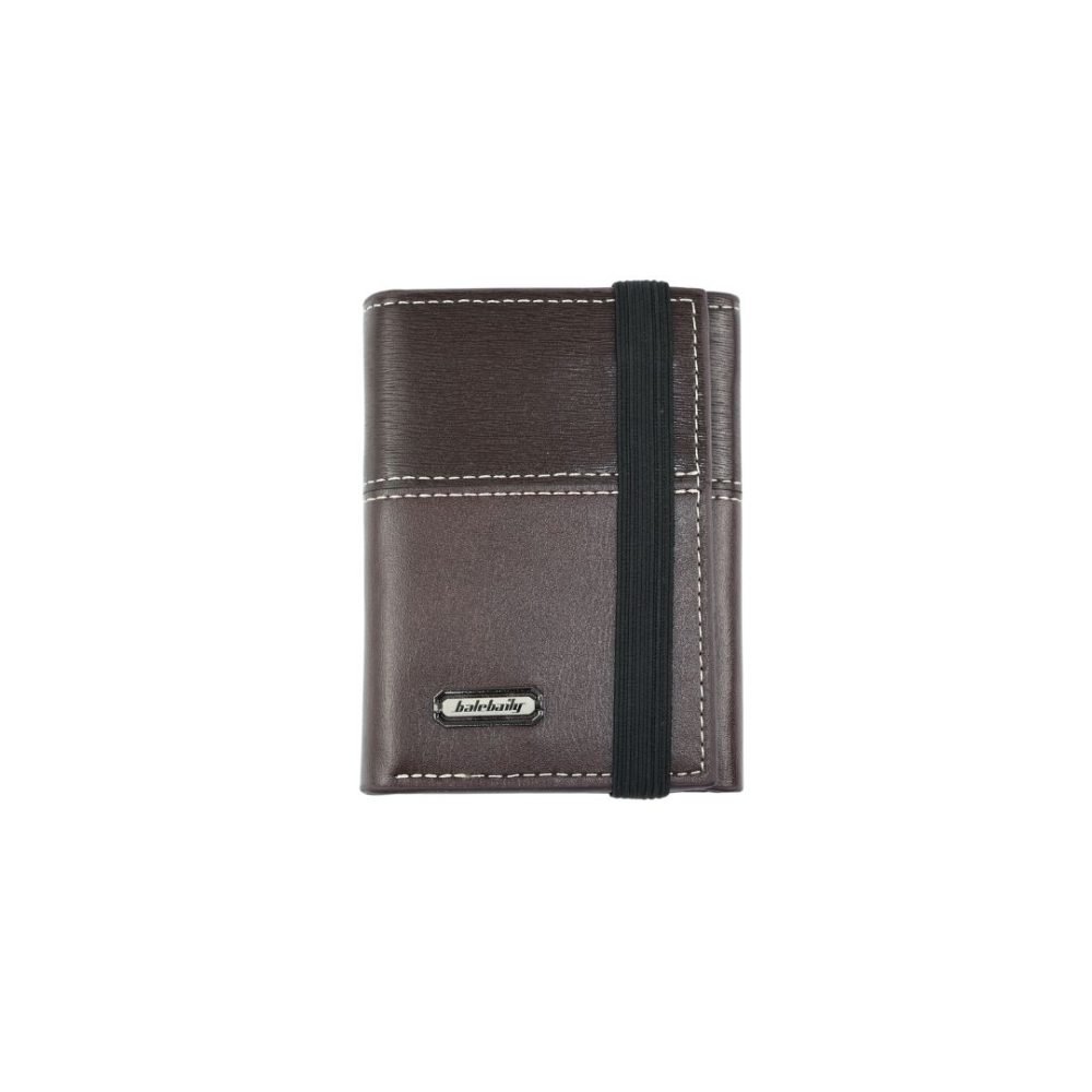 Men's Wallet MS-1890