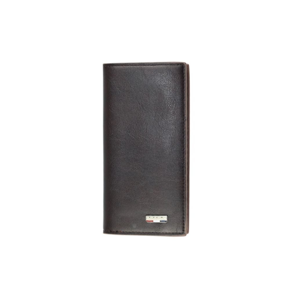 Men's Wallet MQC-1046