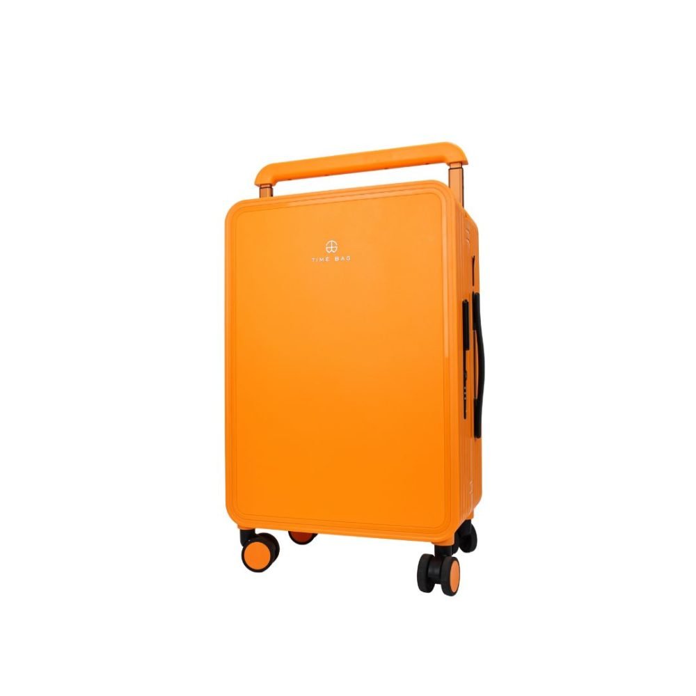 Luggage PA-0001 - Image 7