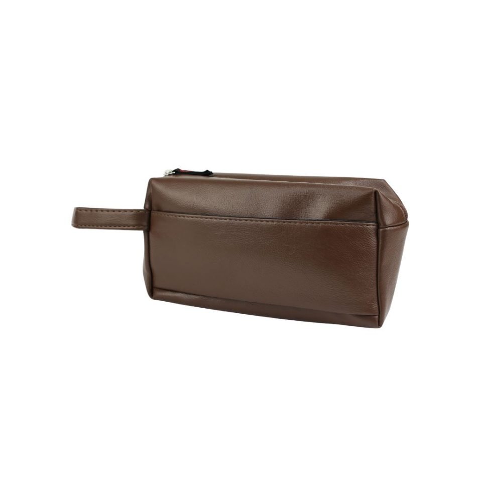 Men's Multifunctional Card Wallet - RB-F1343