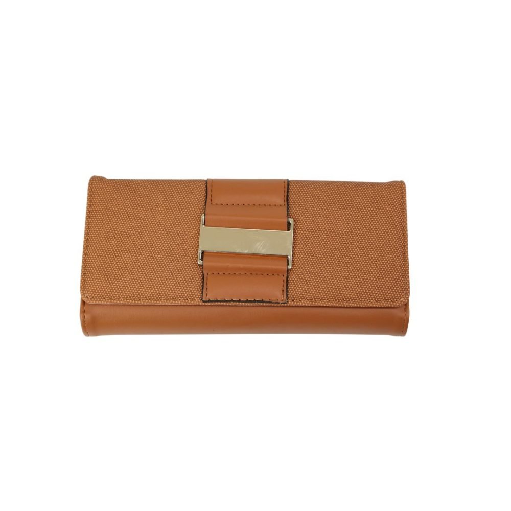 Women's Clutch Wallet RR-325-1