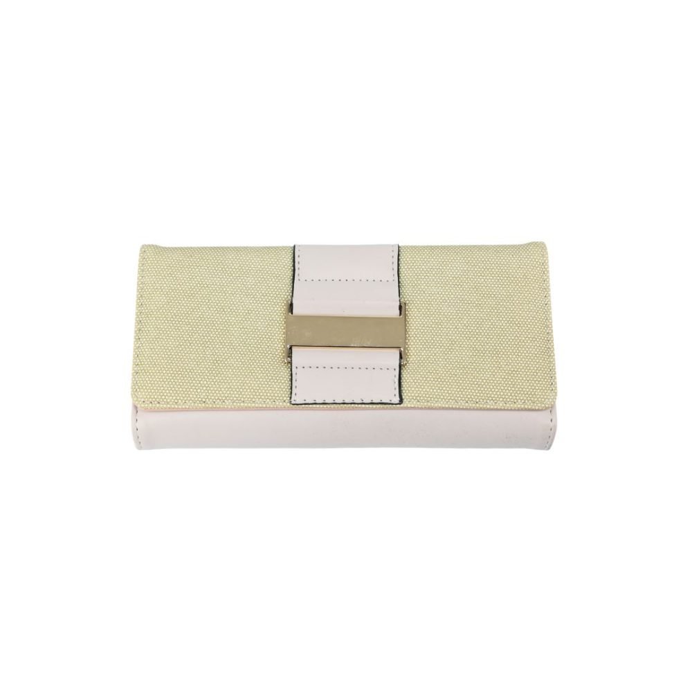 Women's Clutch Wallet RR-325-1 - Image 4