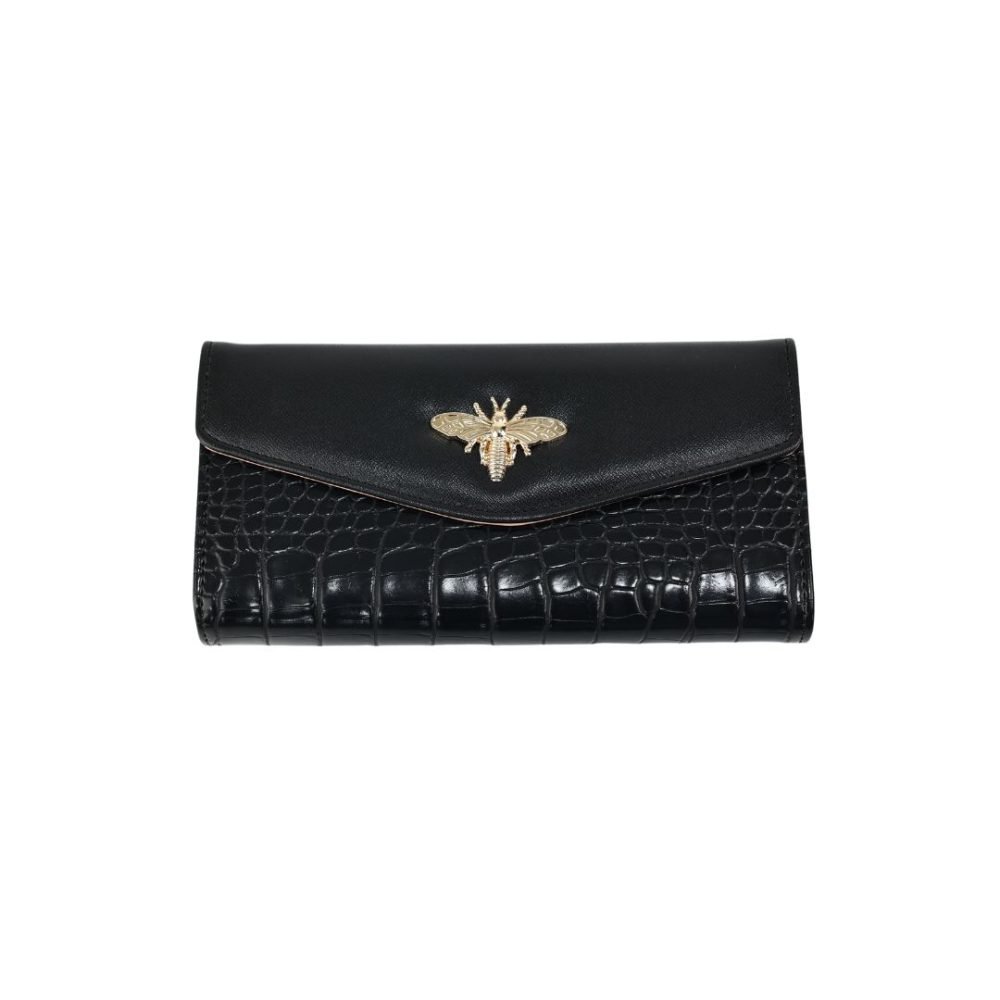 Women's Wallet Rrt-00205 - Image 3