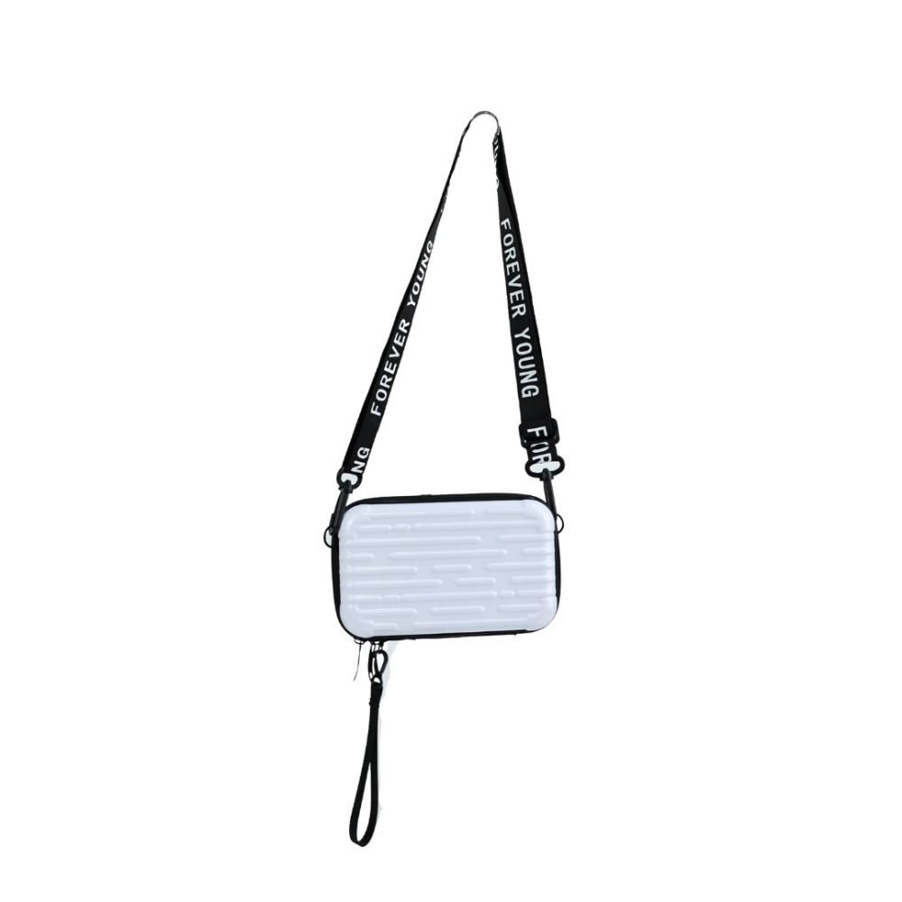 Women's Wallet ( SLN-24822 ) - Image 2
