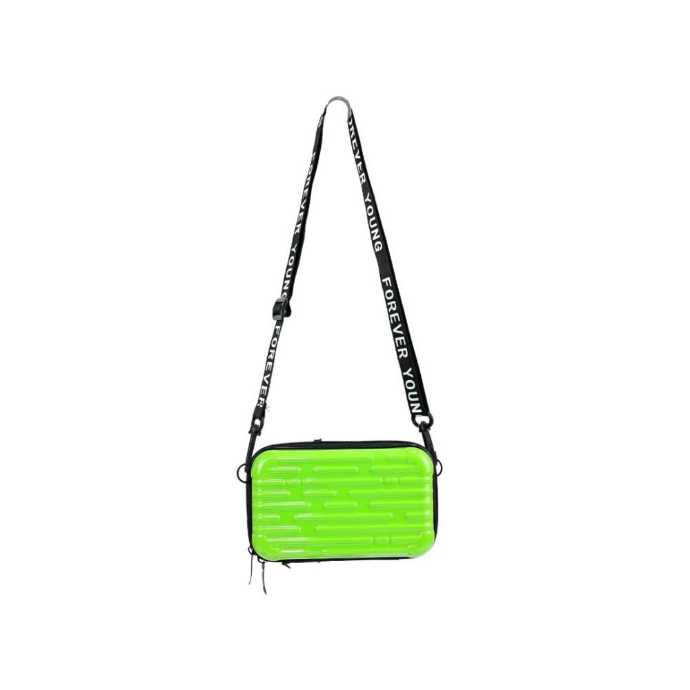 Women's Wallet ( SLN-24822 ) - Image 3