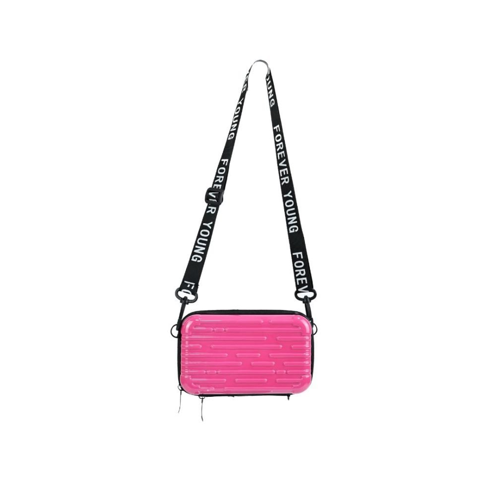 Women's Wallet ( SLN-24822 ) - Image 4