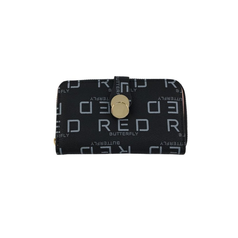 Women's Wallet TP-000138-1 - Image 4