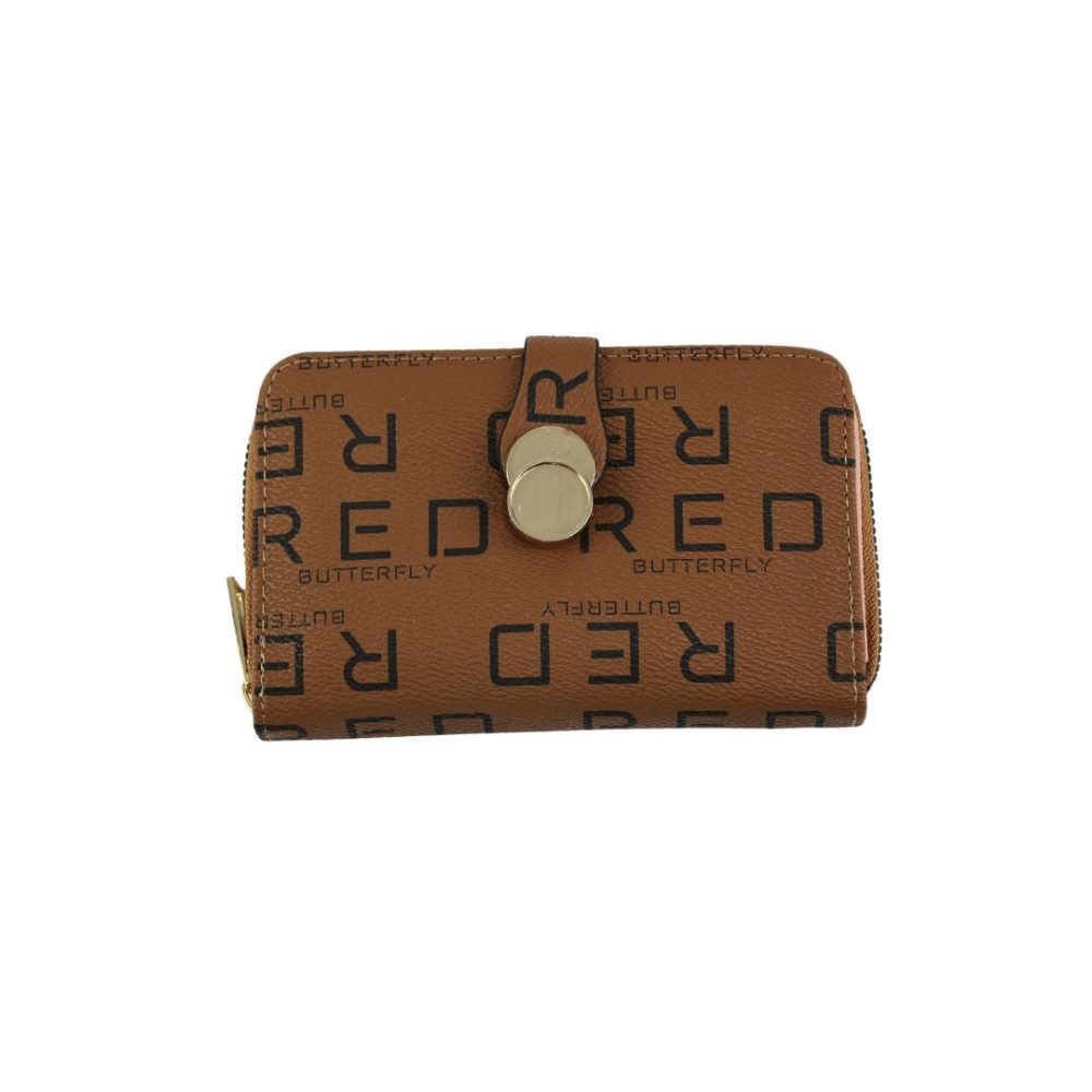 Women's Wallet TP-000138-1