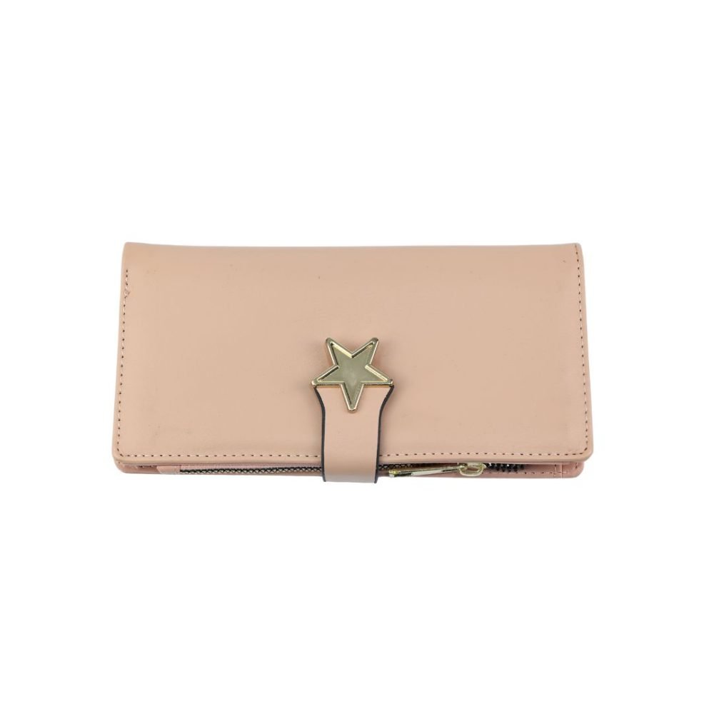 Women's Wallet Xx-16