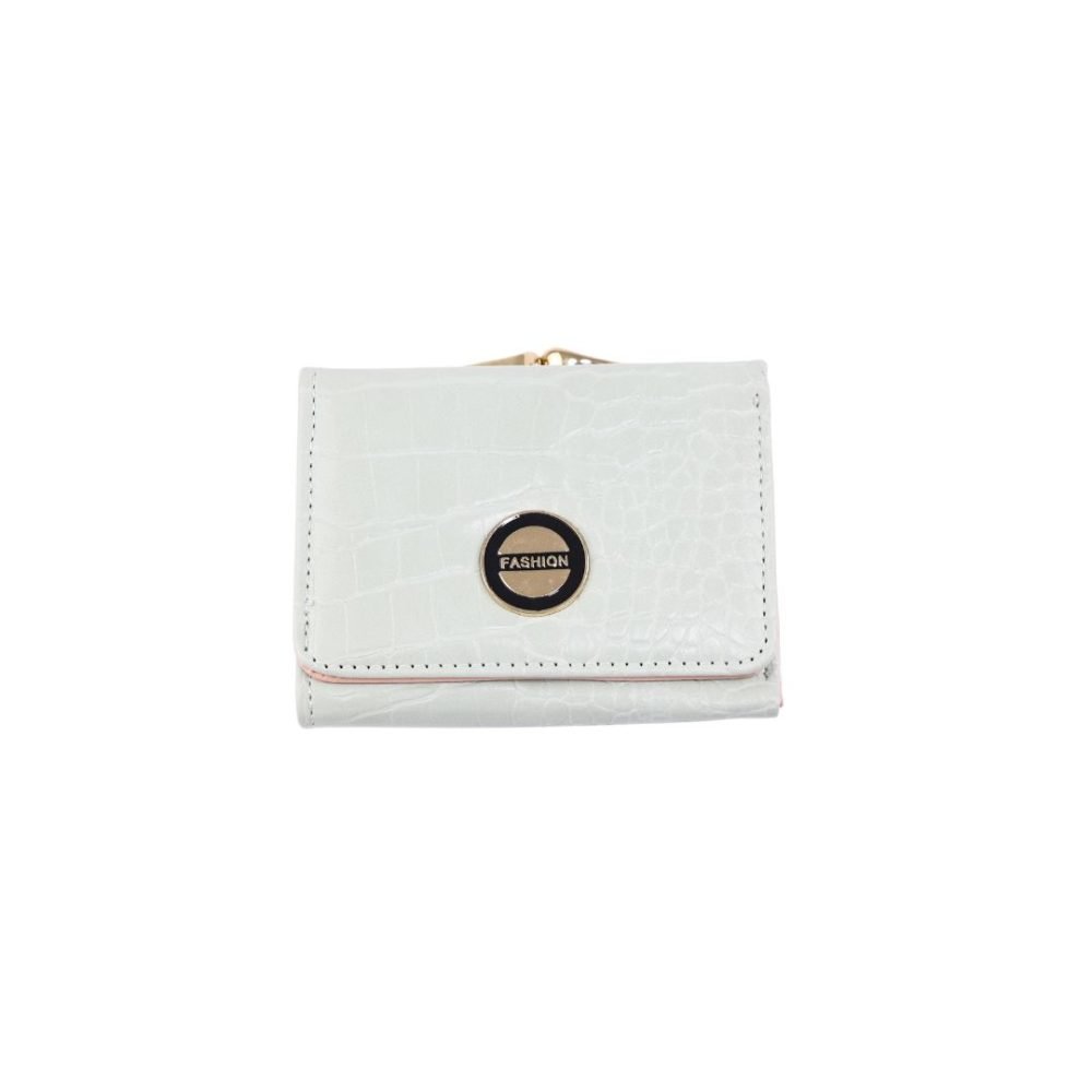 Women's Wallet ZH-46 - Image 5