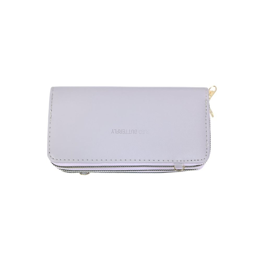 Women's Stylish Wallet (ZP3-1-2) - Image 3