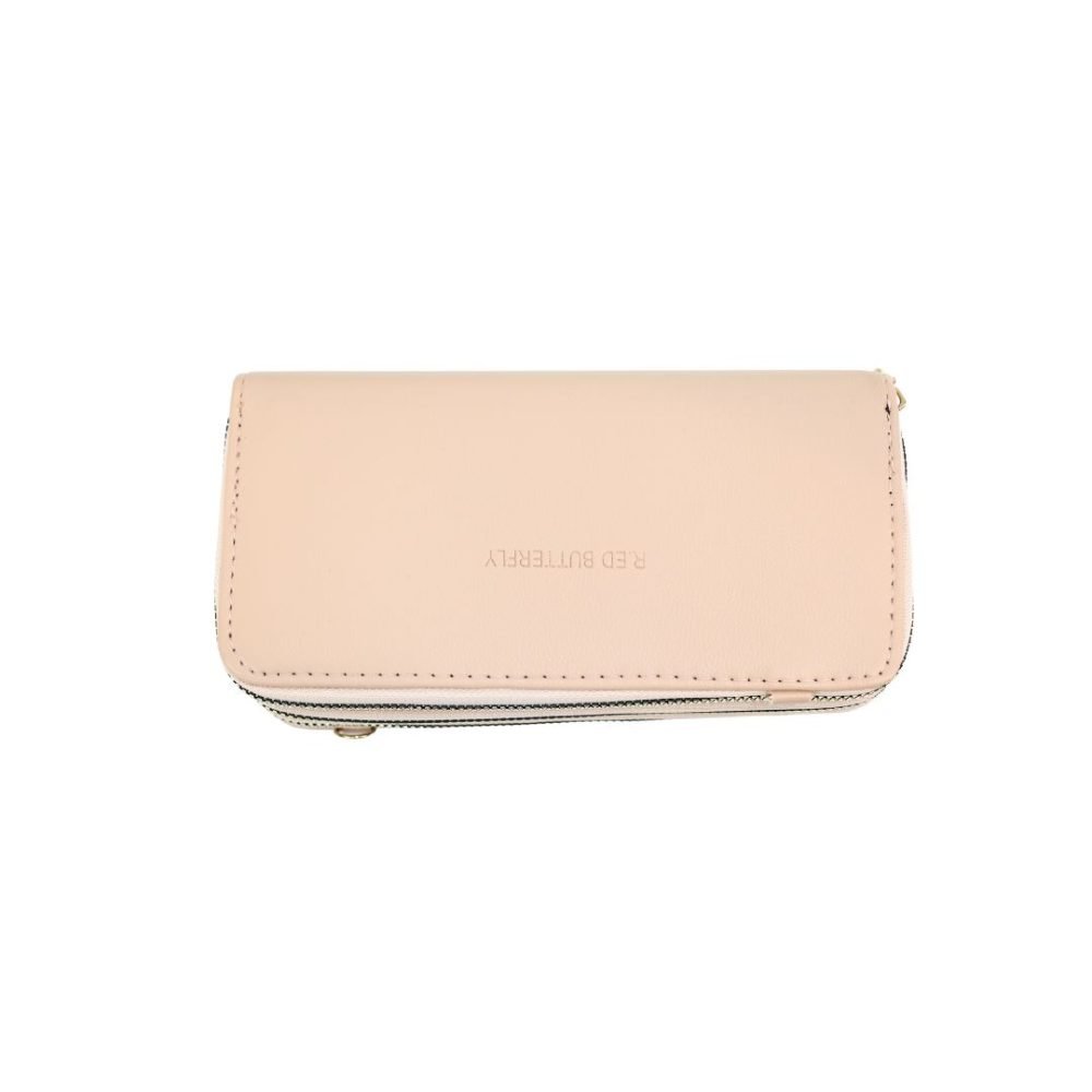 Women's Stylish Wallet (ZP3-1-2) - Image 6