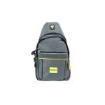 Sporty Sling Backpack ZSS-02