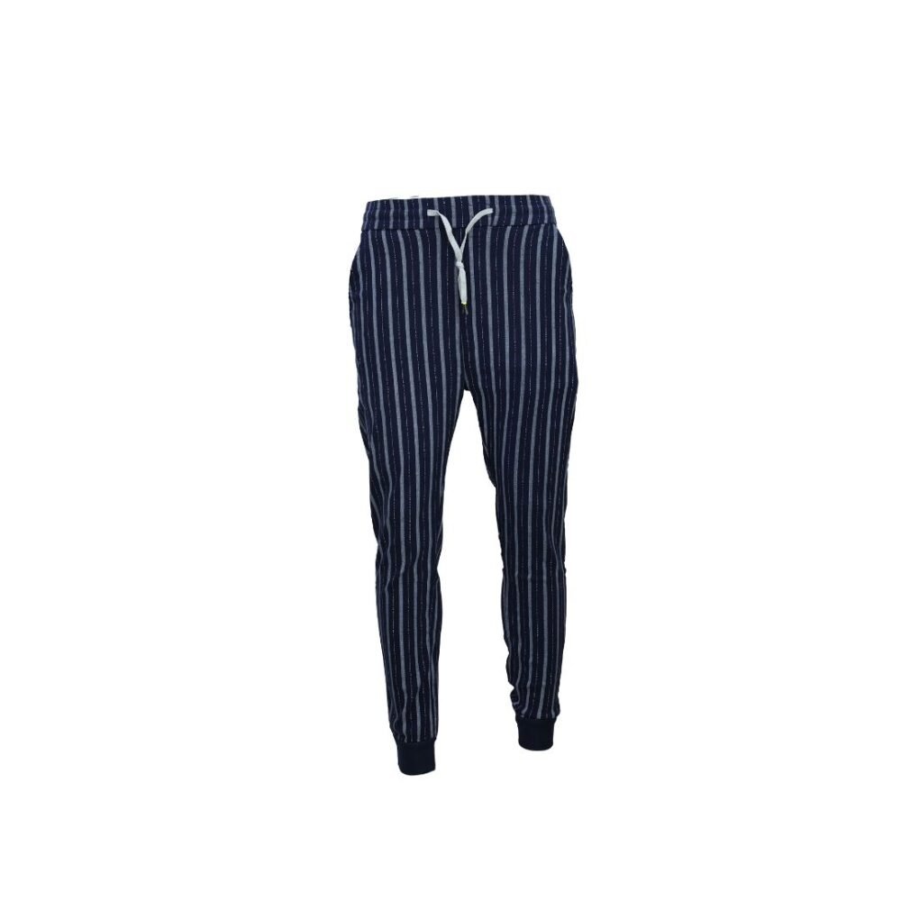 Men's Pant ( 136 )