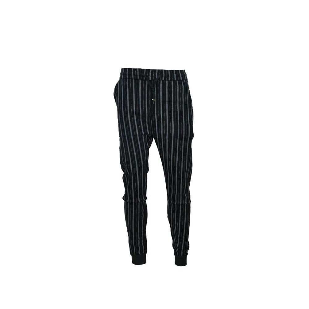 Men's Pant ( 136 ) - Image 2