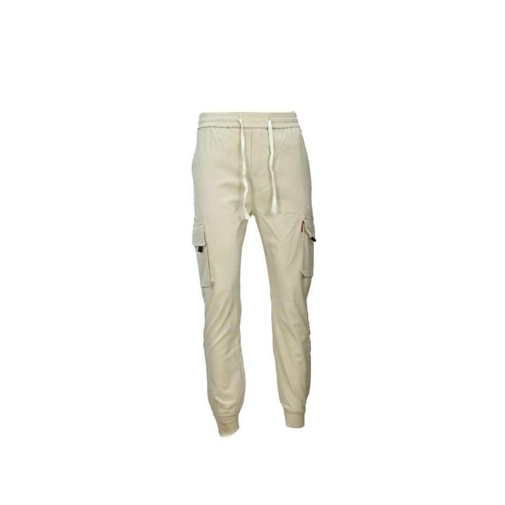 Men's Pant ( 1393-3 )