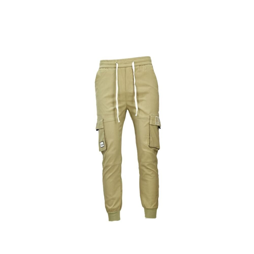 Men's Pant ( 1394-3 )