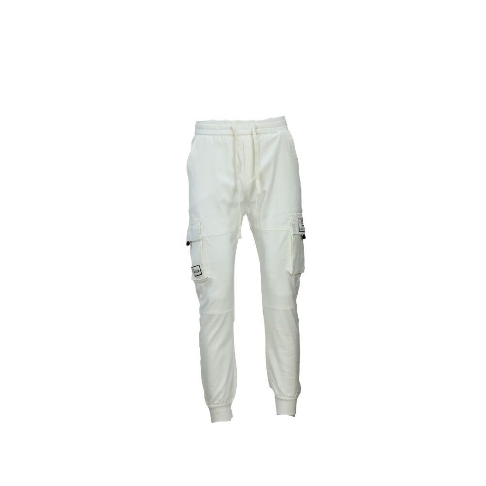 Men's Pant ( 1394-3 ) - Image 3