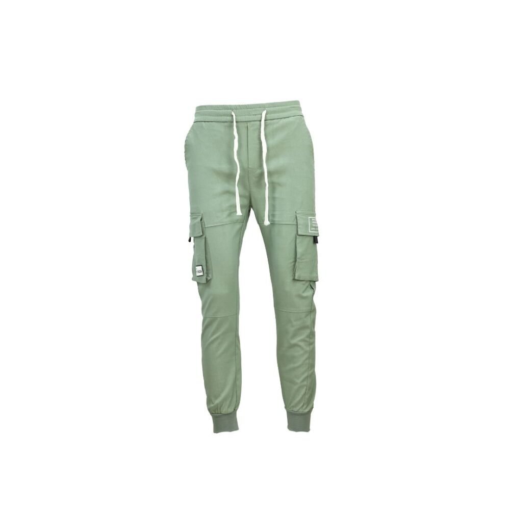 Men's Pant ( 1394-3 ) - Image 2