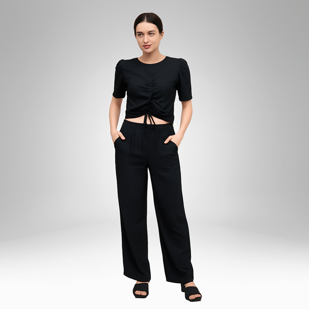 Women 2 PCS (2053)