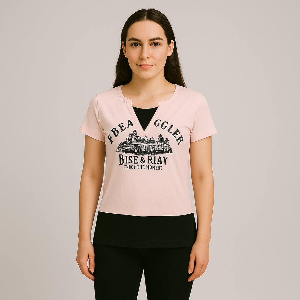 Women TOP (217)