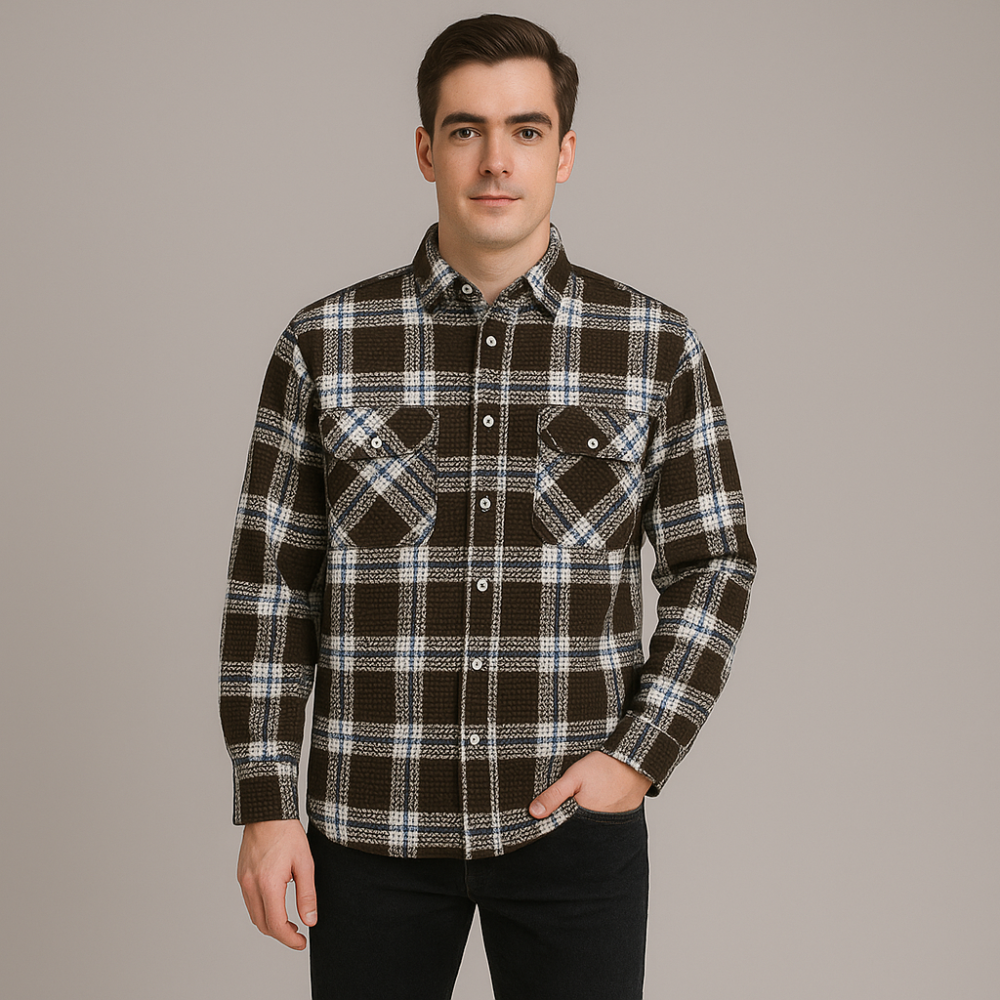 Men's Jacket (2238)