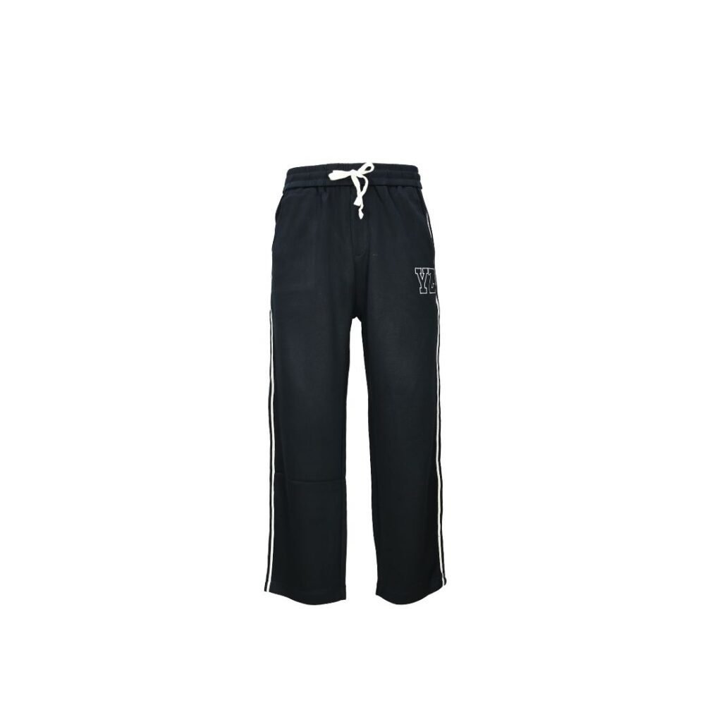 Men's Pant (23-09 ) 29