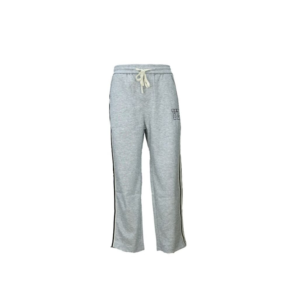 Men's Pant (23-09 ) 29 - Image 2