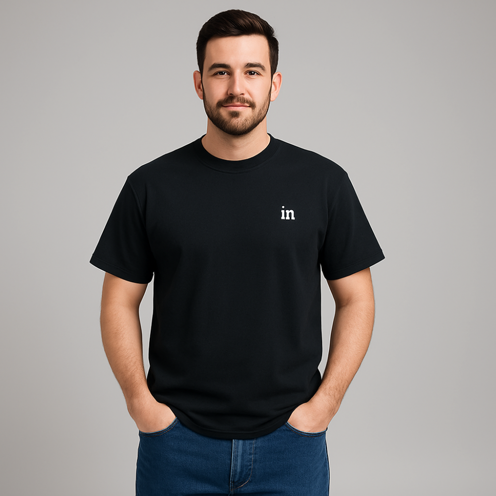 Men's T-Shirt (2306)