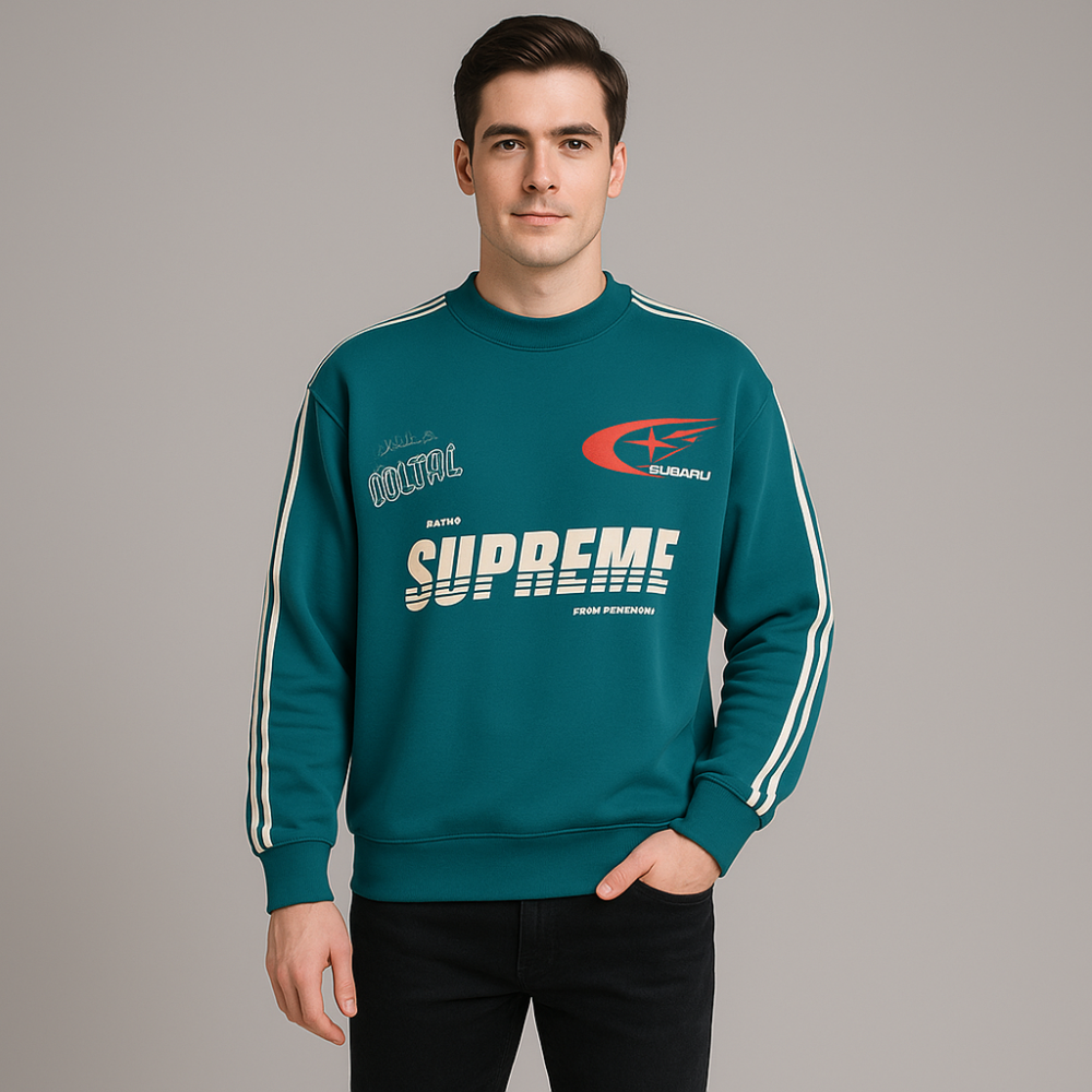 Men's T-Shirt (23133 )