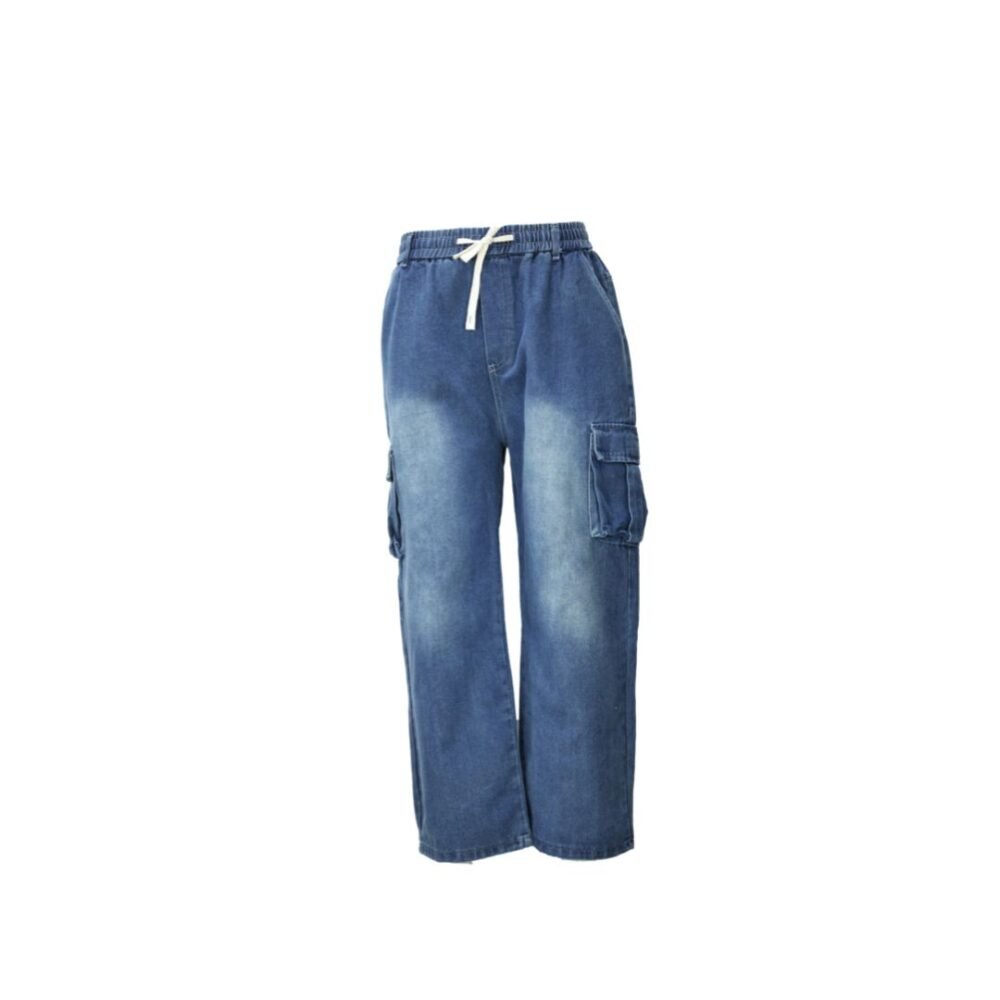 Men's Pant ( 2315-1 )