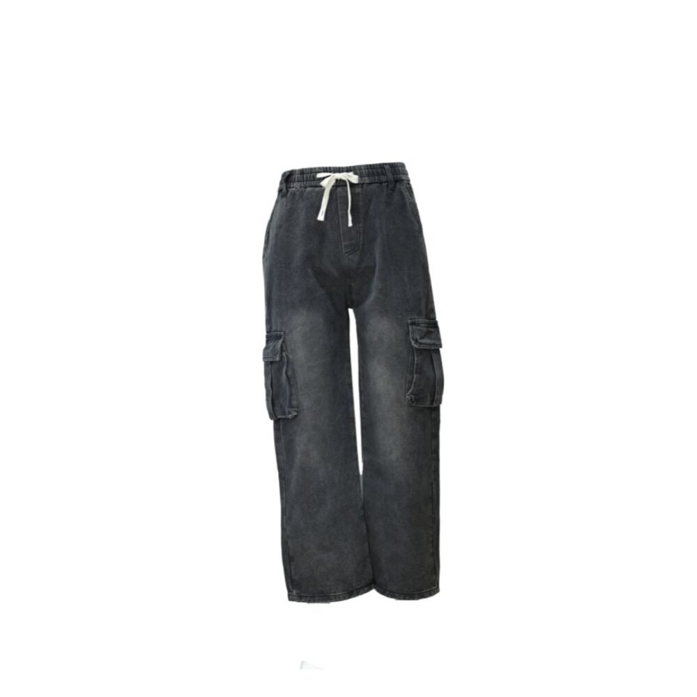 Men's Pant ( 2315-1 ) - Image 2