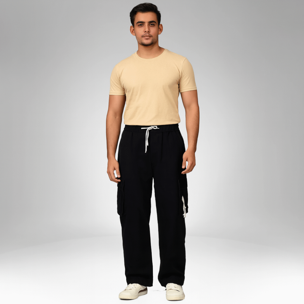 Men's Long Pant ( 2317-1 )