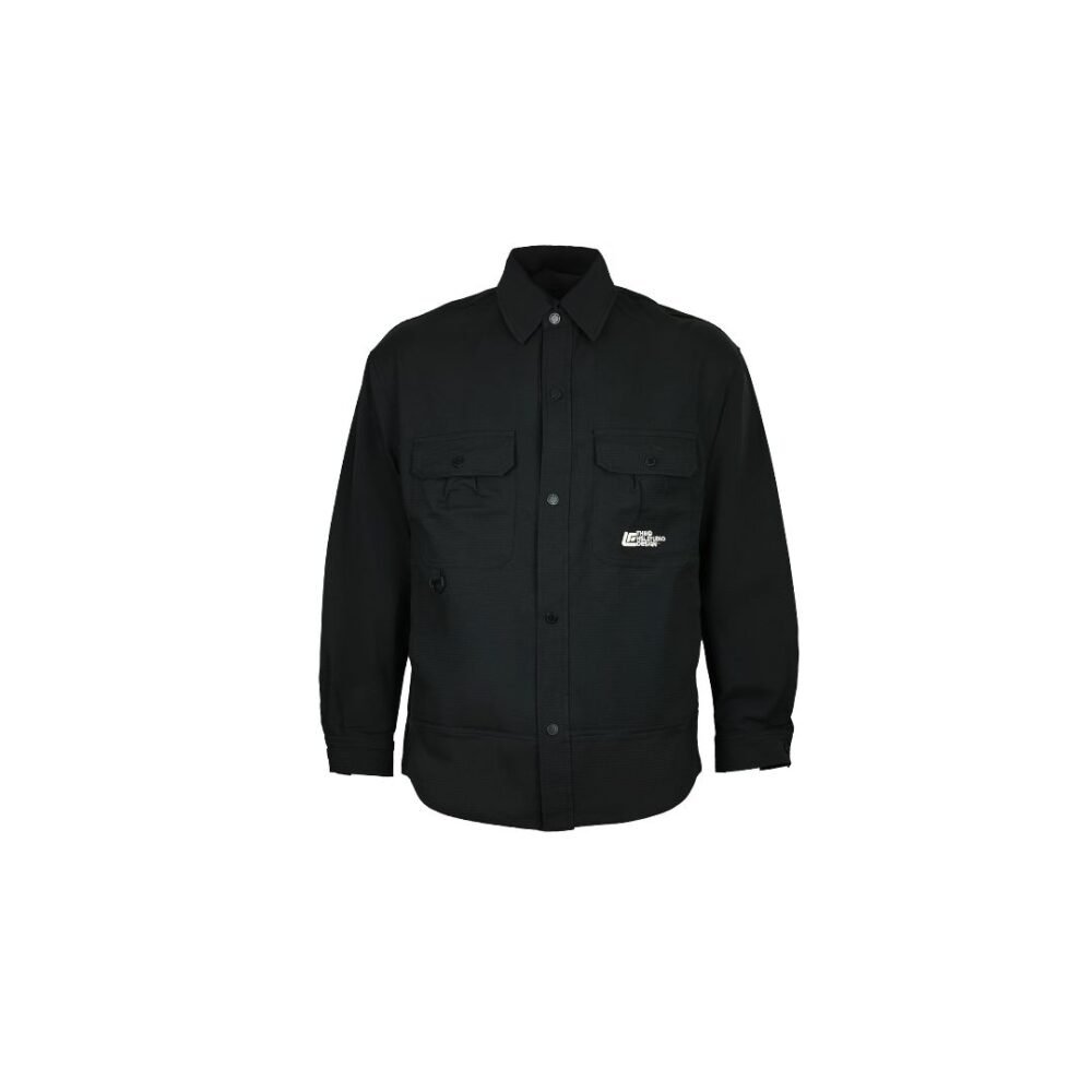 Men’s Classic Jacket ( 2317 )