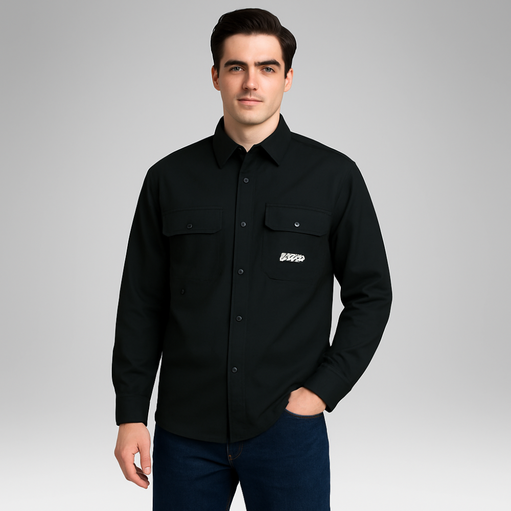 Men’s Classic Jacket ( 2317 )