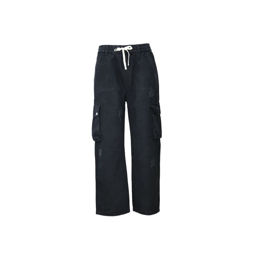 Men's Pant ( 2318-1 )