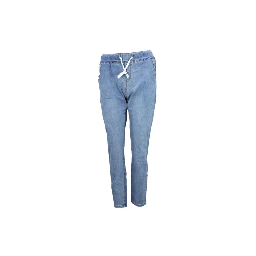 Women Pant (2403)