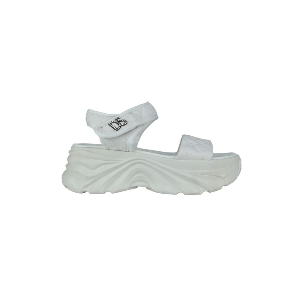 Women's Footwear 2408-13 - Image 3