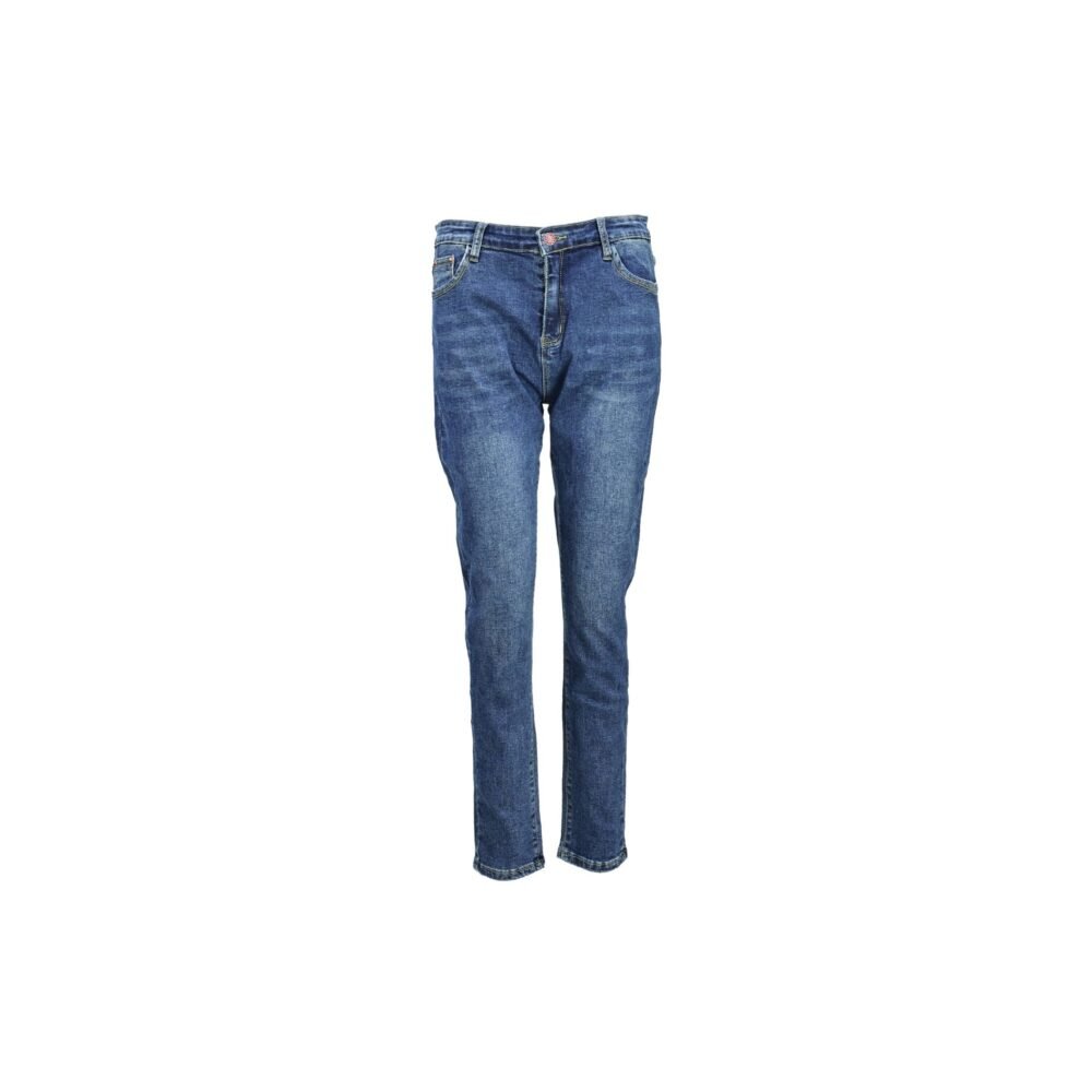 Women Pant (2467)