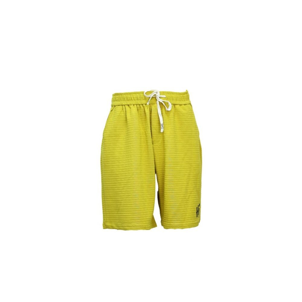 Comfort Men’s Cargo Shorts ( 3006 ) - Image 2