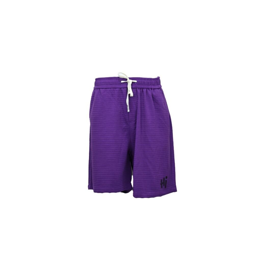 Comfort Men’s Cargo Shorts ( 3006 )