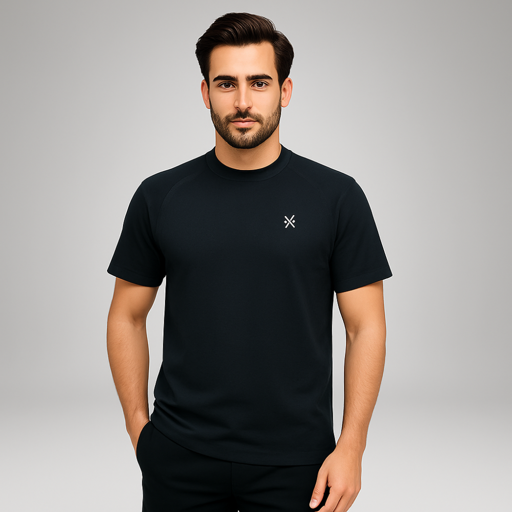 Men's T-Shirt (33320)
